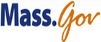 Visit www.mass.gov!